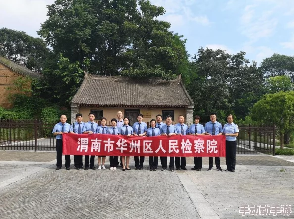 《如鸢》东阳据点重建策略与详细发展路线全面介绍