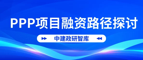 9丨PORNY九色9l祝频：探讨这一新兴品牌如何通过多样化的产品线和独特的市场定位吸引年轻消费者