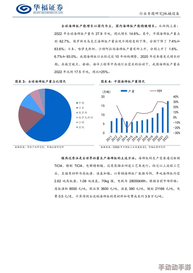 亚精产品一三三三：最新技术升级与市场反馈分析，助力行业发展新机遇