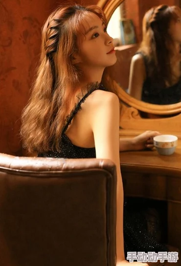 东北少妇高潮:探讨性别角色与情感表达在现代社会中的影响及其对女性心理健康的意义 东北少妇高潮:探讨性别角色与情感表达在现代社会中的影响及其对女性心理健康的意义