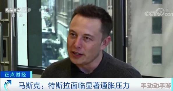 GAY小马拉大车＂：当代青年如何在压力中寻找自我与快乐的平衡，挑战传统观念的勇气与智慧