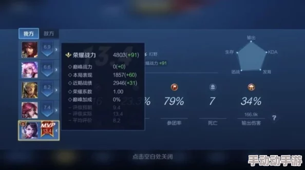 重返帝国:深入解析秘耀之石的使用方法与策略指南 重返帝国:深入解析秘耀之石的使用方法与策略指南