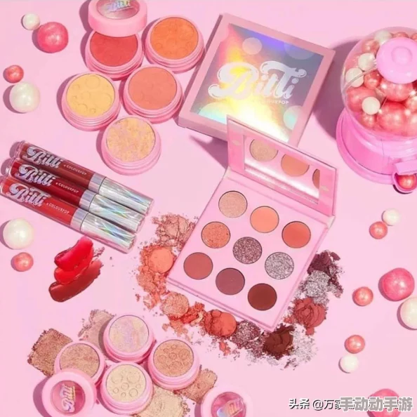 九色pony地址:最新动态与活动信息,助你更好地了解和参与这个充满创意的社区! 九色pony地址:最新动态与活动信息,助你更好地了解和参与这个充满创意的社区!