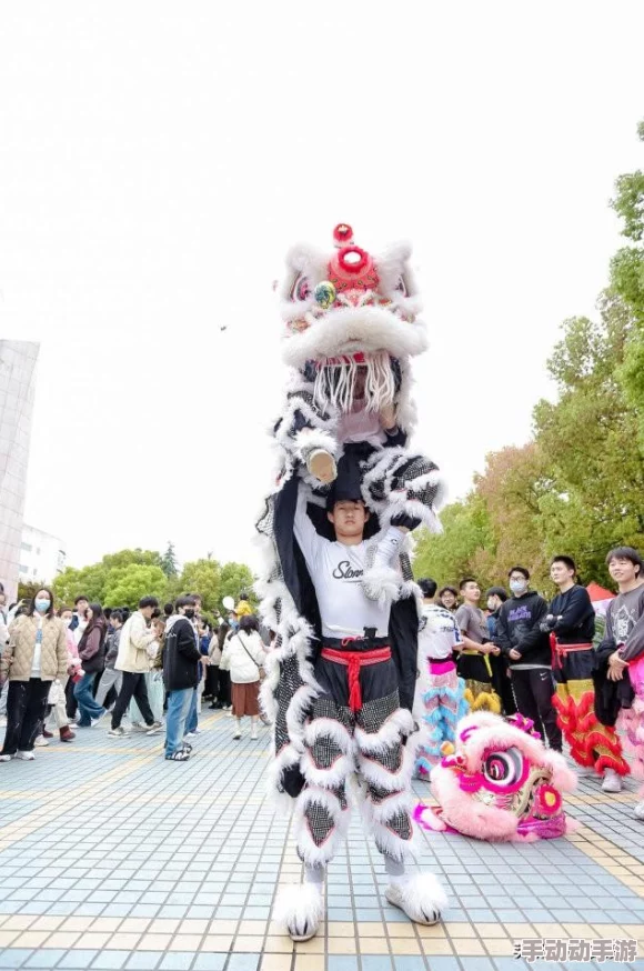 tom汤姆叔叔最新境外地网名2023：全球用户热议新趋势与创意分享，社交平台引发广泛关注