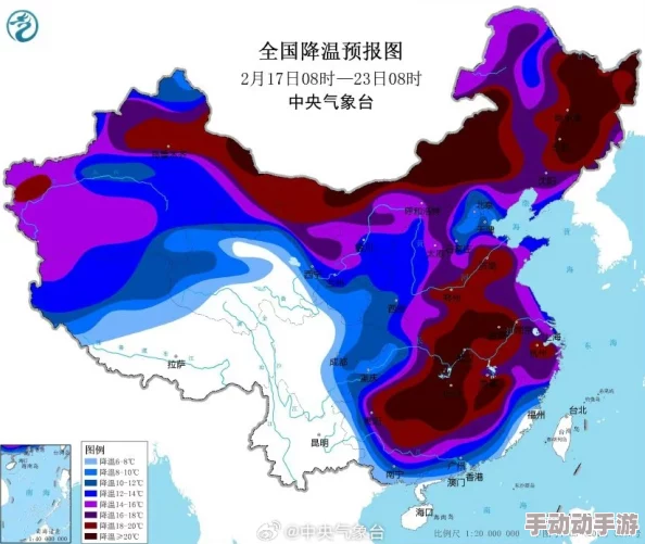 亚洲射色精品大地资源：探讨其对地区经济发展的影响及可持续利用的潜力与挑战