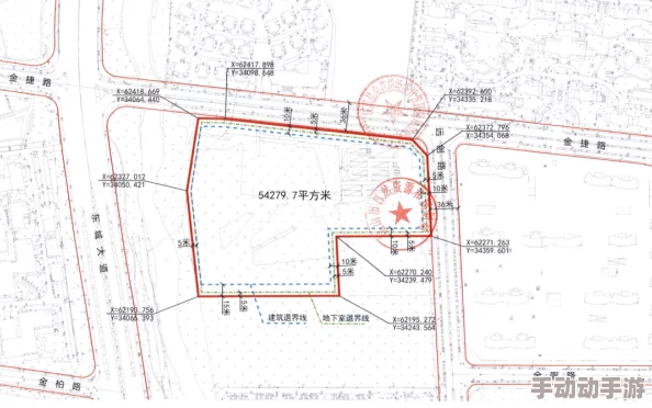 亚洲射色精品大地资源：探讨其对地区经济发展的影响及可持续利用的潜力与挑战