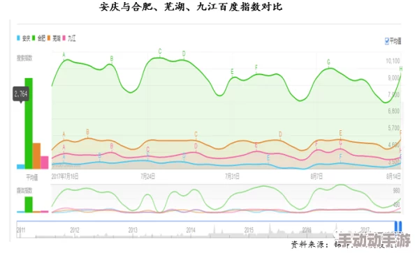 17c一起糟国：国际关系再迎变局，全球经济面临新挑战，局势动荡令人深思！