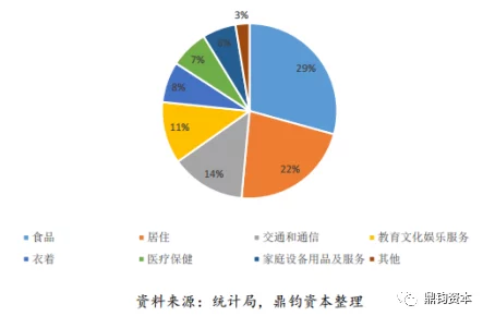 17c一起糟国：国际关系再迎变局，全球经济面临新挑战，局势动荡令人深思！