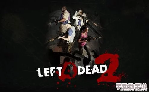 《Dead Season》震撼登陆Steam平台，正式推出引发玩家热捧