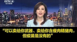 秋霞午夜伦理：许多网友认为这部作品在探讨人性与道德的边界时，展现了深刻的思考和复杂的人际关系