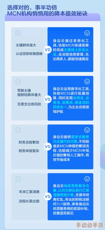 污污视频网站最新进展：监管加强，部分平台被迫整改，用户体验与内容合规性面临新挑战