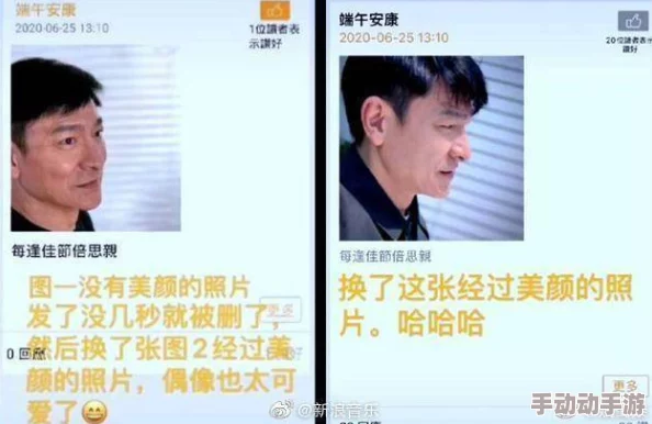 黄绝一级碟片：网友热议其内容质量与收藏价值，认为是影迷不可错过的经典之作