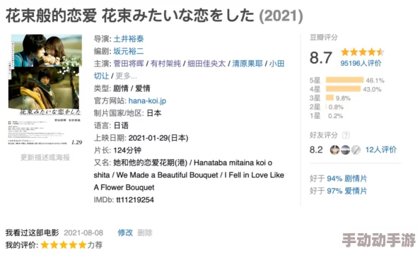 5. 网友E：从标题来看，应该是一部关于家庭纠纷和复仇的剧集期待它能给我们带来意外惊喜