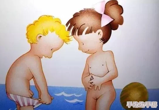 男人的鸡鸡插入女人的屁股：性行为中的安全与健康问题引发广泛讨论，专家呼吁加强教育与预防措施