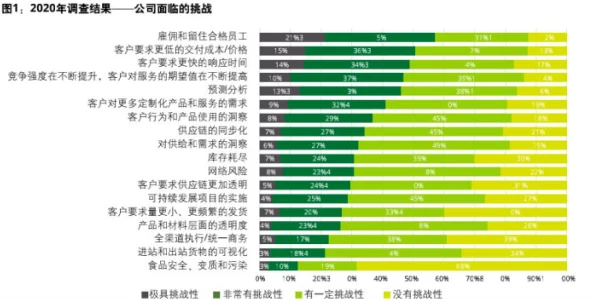 国产一产二产三精：推动中国制造业高质量发展的路径与策略研究