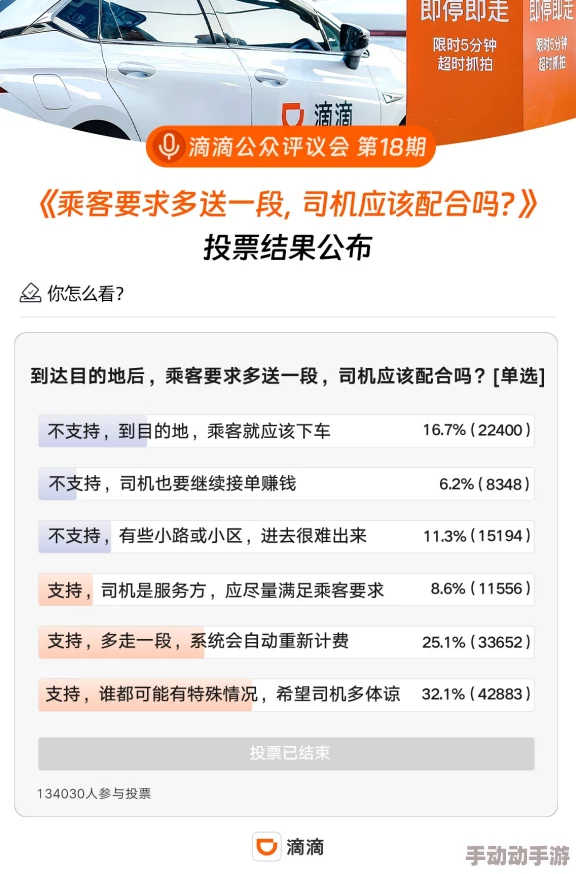 男女啪啪网最新进展：平台功能升级，用户体验优化，新增多种互动模式吸引更多用户参与