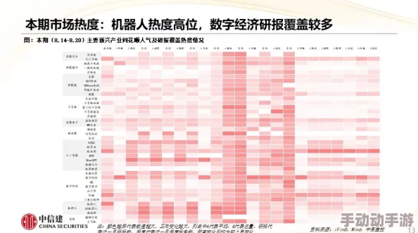 www.色中色：最新动态与发展进展，带你了解更多关于该网站的内容和功能更新情况