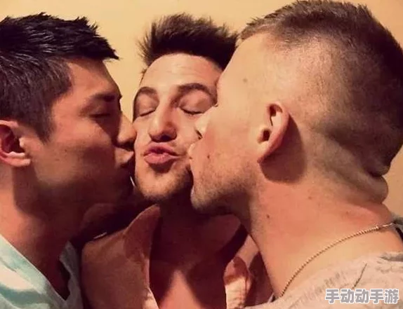 男男做爰gay视频动漫版网站，网友们对其内容的多样性和表现手法给予了积极评价，认为能够更好地展现情感