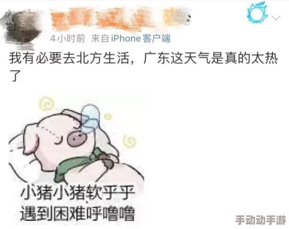 黄色污网站在线观看，网友们对此褒贬不一，有人认为其内容低俗影响青少年，有人则表示这是个人选择的自由