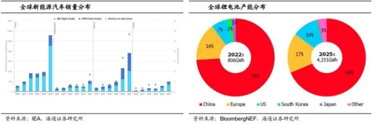 三及黄色片：最新动态揭示行业现状与未来发展趋势，引发社会各界广泛关注与讨论