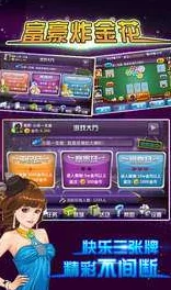 2024年适合长期耐玩的手机游戏排行榜，玩不腻的精彩游戏下载分享
