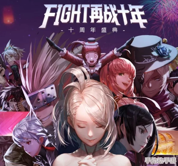 哪款DNF同步器性能更佳，值得玩家信赖与选择？