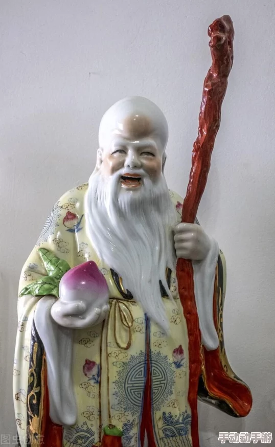《黑神话：悟空》游戏中碧藕种子获取攻略及详细方法解析
