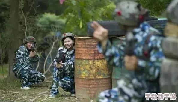 嘢战好大好紧好爽快点老，近日网络热议此话题，引发众多网友分享各自的看法与体验，讨论气氛火热