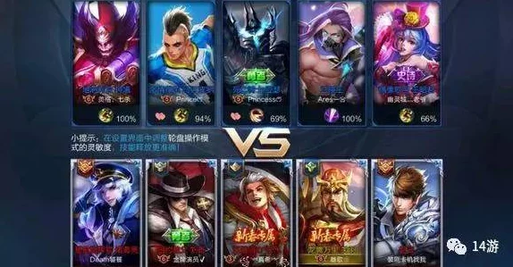 国产成年灌醉少女大学妹子露脸铯片 无 码艾琳高阶打法全面教学：掌握这些技巧，让你玩转艾琳成为高手