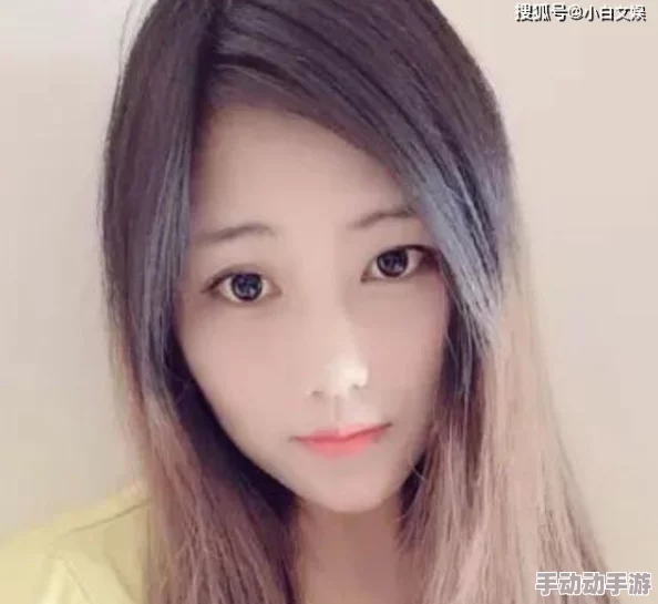精品国产美女福到在线直播：最新动态与观众互动热潮不断，精彩内容引发广泛关注与讨论