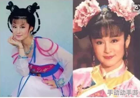 绝代仙子的沦丧多少章：震撼揭露！她的辉煌背后竟隐藏着不为人知的秘密与悲剧！