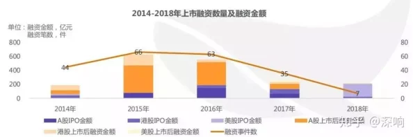 欧美xxxxhdvideos：最新动态与发展趋势分析，探讨其在视频行业中的影响力及未来前景