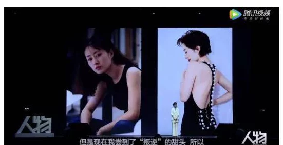 扒开女人双腿猛进猛出免费视频，带你领略前所未有的激情体验与感官盛宴，尽情享受每一刻的快感与刺激！