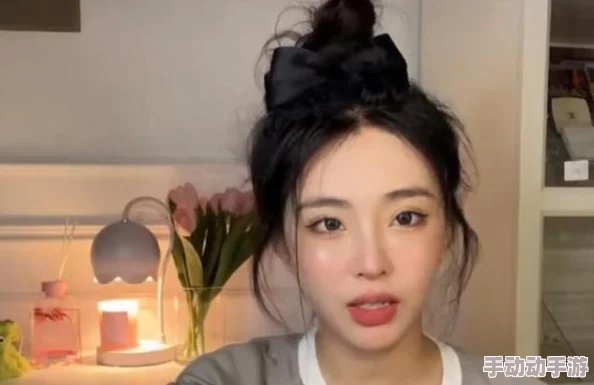 放湯勾人的绿茶女h：最新动态揭示了她在社交圈中的新发展，引发众多网友热议与讨论