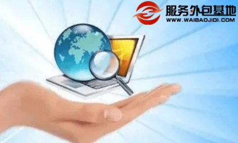 舔女生下面的视频：最新进展揭示相关法律问题与社会反响，引发广泛讨论与关注