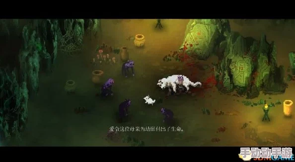 莫塔之子深度攻略：第4章小偷之城全面通关技巧与策略解析