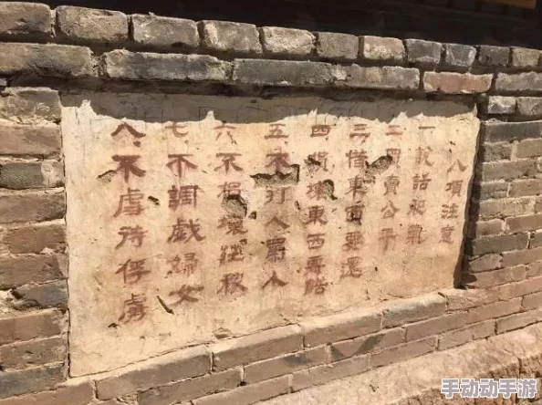 91色在线播放：最新动态更新，提供更丰富的内容选择与用户体验，满足不同观众的观看需求