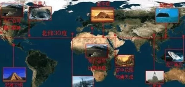 三角洲行动：揭秘神秘实验室的隐藏位置与未知秘密