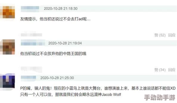 快拨出来嗯～啊～我是你小，近日该话题在社交媒体上引发热议，网友们纷纷分享相关趣事和看法