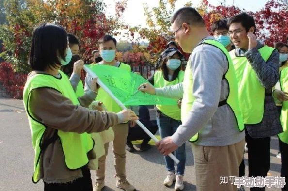 野外三极国产在线观看：最新进展与相关动态分析，探讨其在当今社会文化中的影响与意义