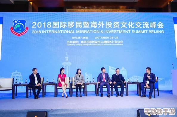 欧美大尺度边吃釢边做：最新进展与行业动态分析，探讨其对文化和社会的影响及未来发展趋势