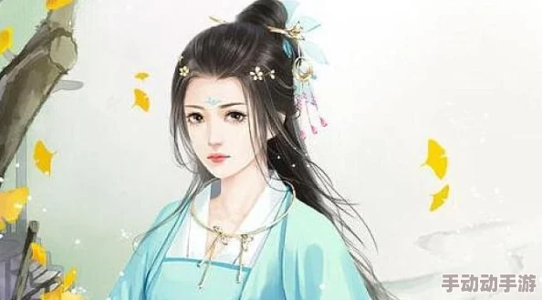 丞相千金爽 躁多水H：震撼！这部作品引发热议，网友纷纷讨论其大胆情节与深刻内涵！