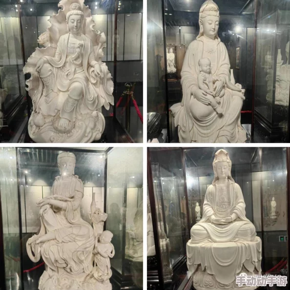 自在西游圣界阵容搭配攻略：精选推荐及高效组合策略解析