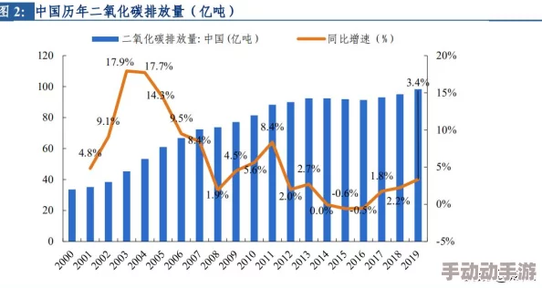 9·幺：深度解析这一事件对社会的影响及其背后的历史背景与未来展望