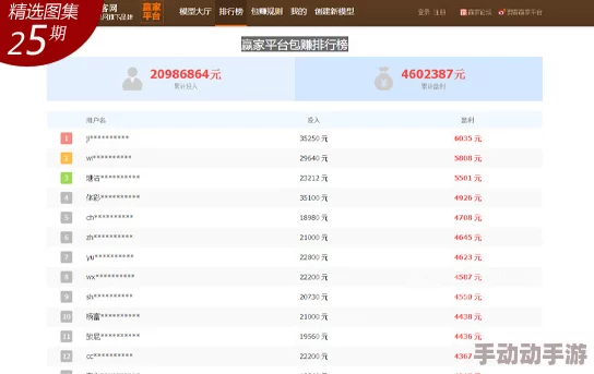 亚洲銫图巴巴：全新平台上线，数百万高清图片资源免费分享，引发用户热潮！