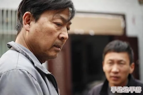 深入剖析〈宿命传说〉：揭秘游戏中神秘莫测的隐藏迷宫