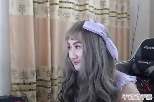 CSGO暴躁老阿姨经典比赛回顾：重温那些令人热血沸腾的瞬间与战术分析