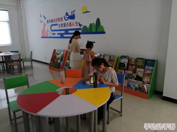 少女级品呐衣倮露视频婷婷色香五月综合激情：最新动态揭示了该平台在内容更新和用户互动方面的显著提升，吸引了更多年轻用户的关注