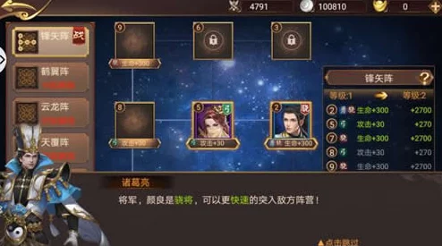 大秦帝国手游深度攻略：弓骑盾兵城最强阵容推荐与帝国烽烟战术解析