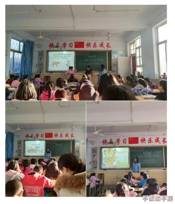 美女操批：最新动态揭示了这一现象背后的社会影响与文化反思，引发广泛讨论与关注